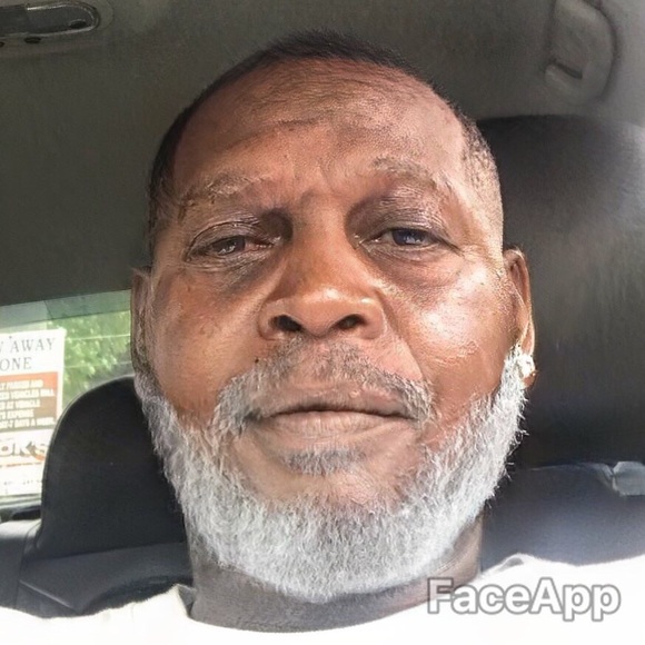 rick007499